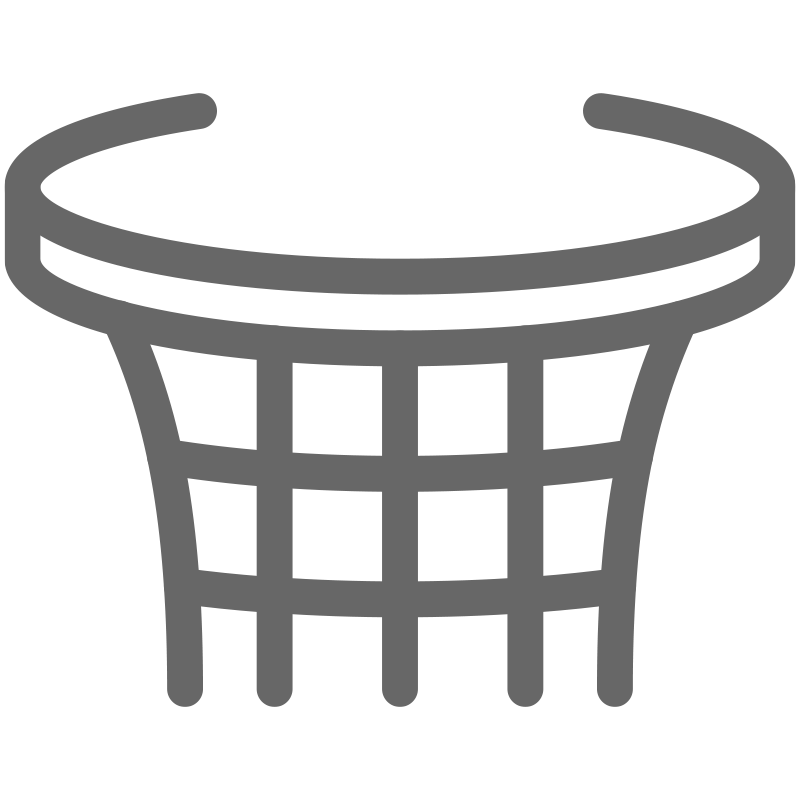 15" Rim