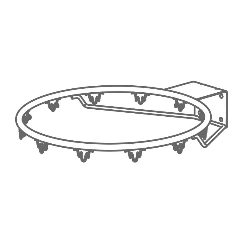15" Rim