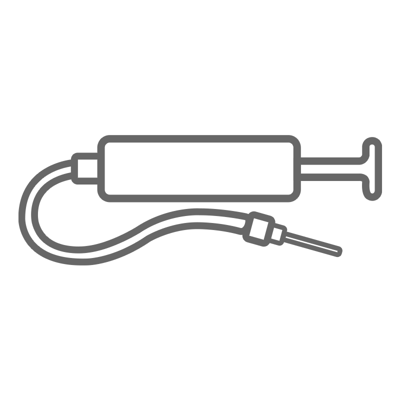 Hand Pump