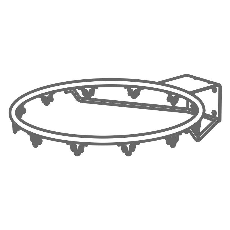 15" Rim