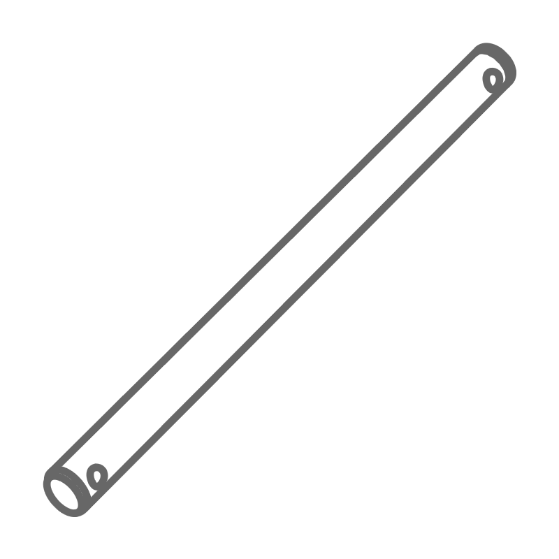 Poles