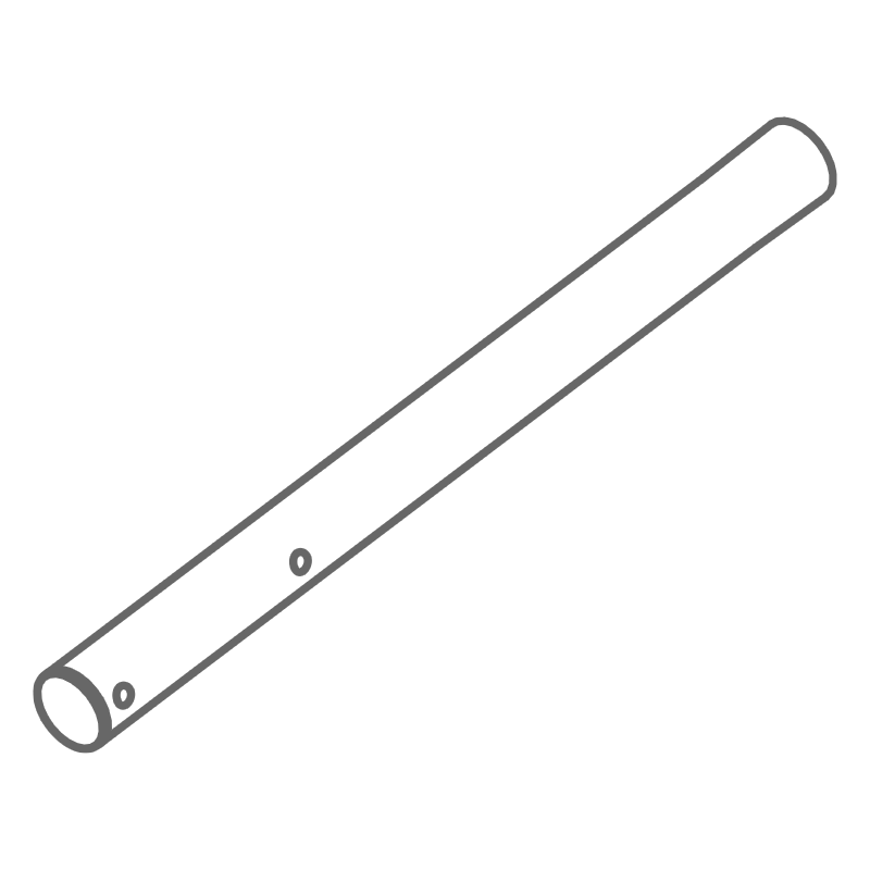 Poles
