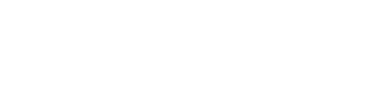 AWII SPORT logo